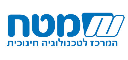 CET_Logo