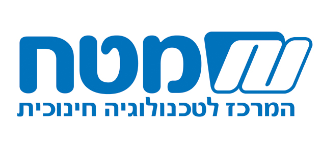 logo-cet-blue